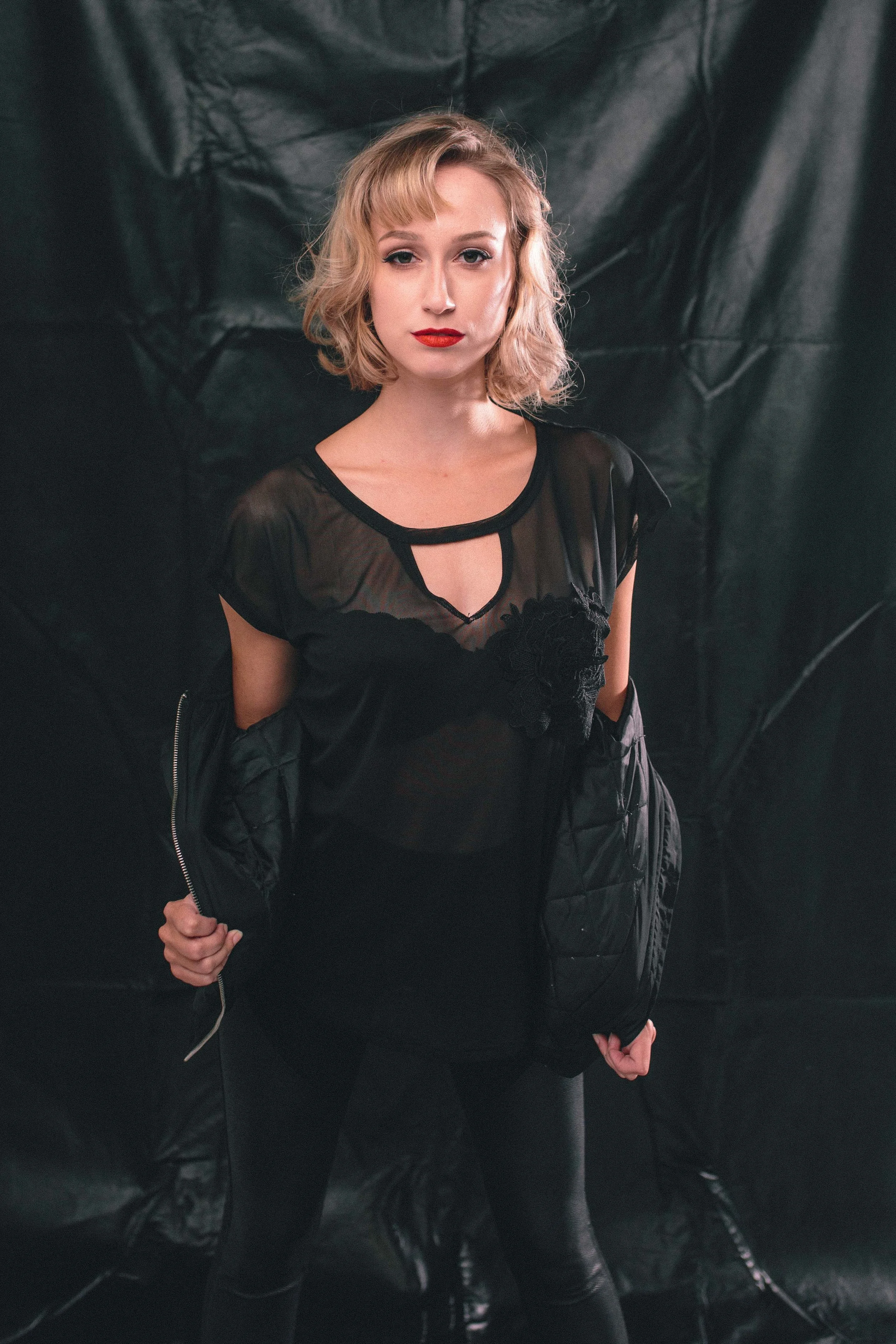 RetroKayla-6.jpg