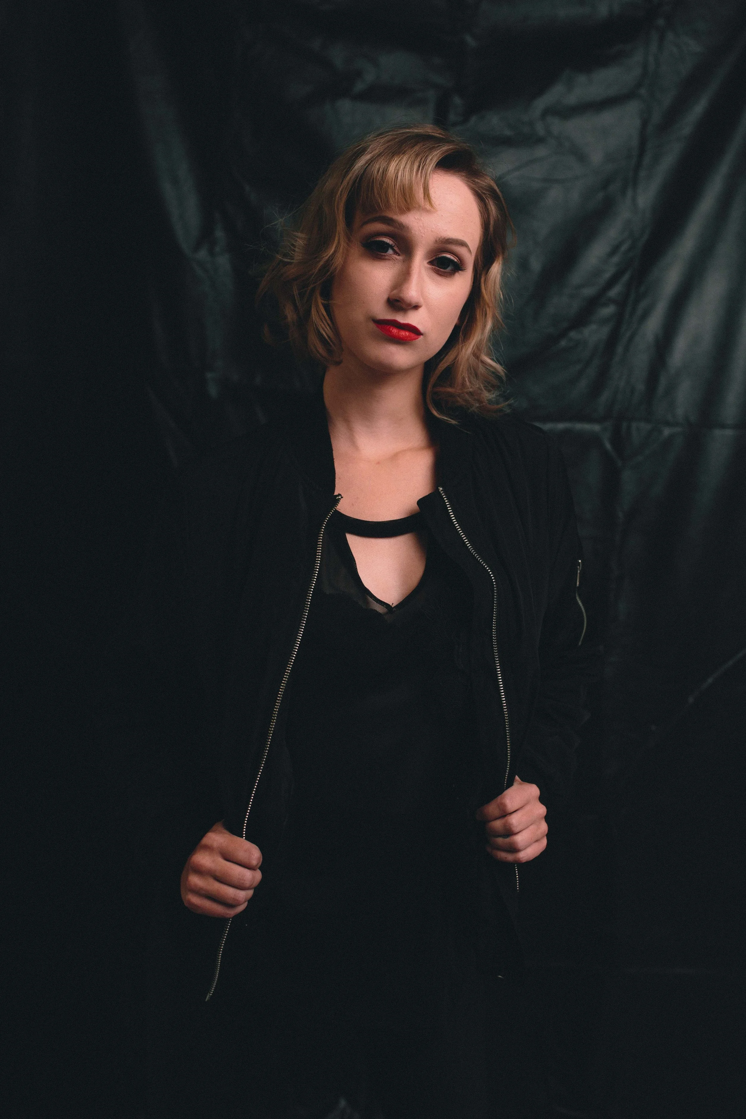 RetroKayla-11.jpg