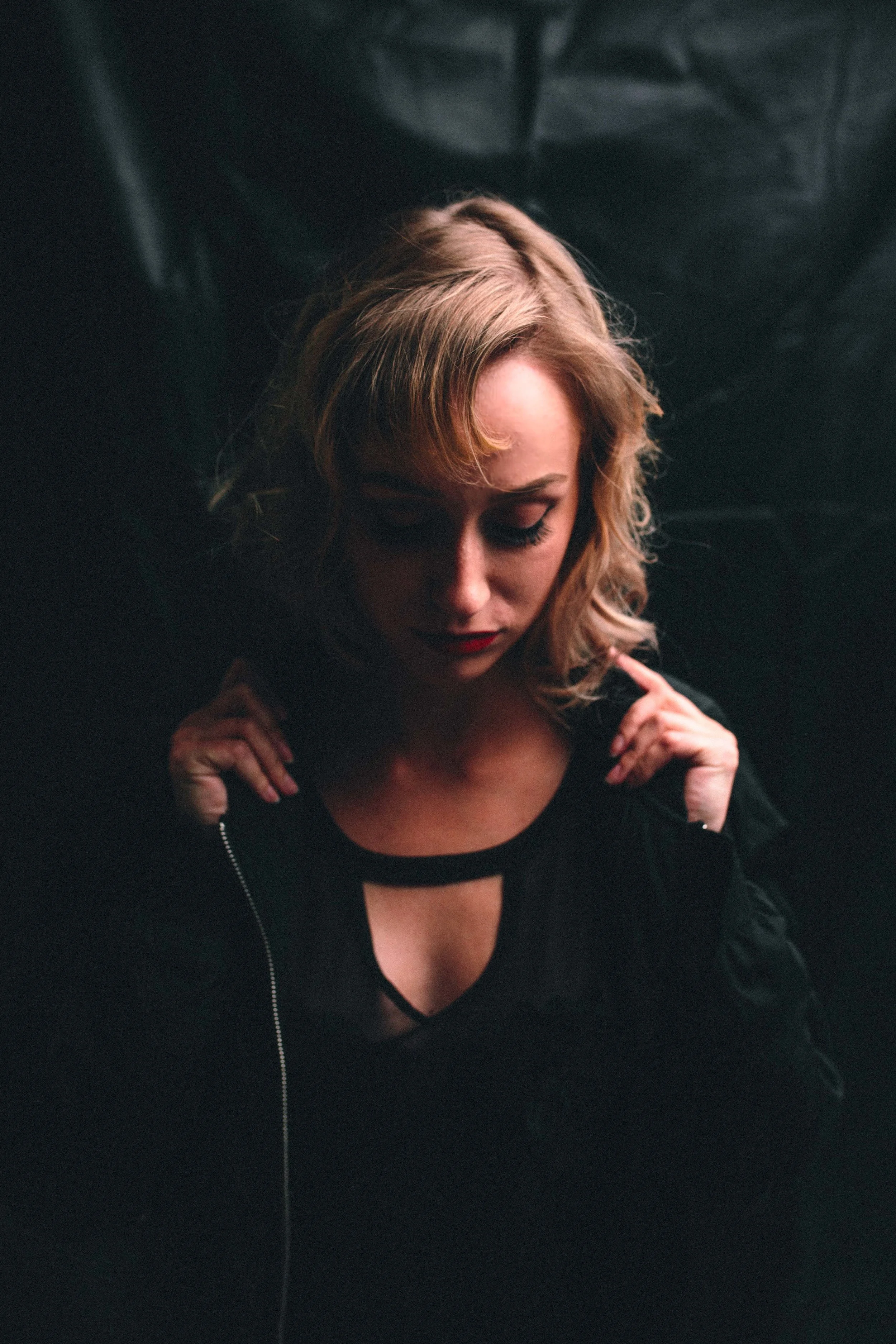 RetroKayla-12.jpg