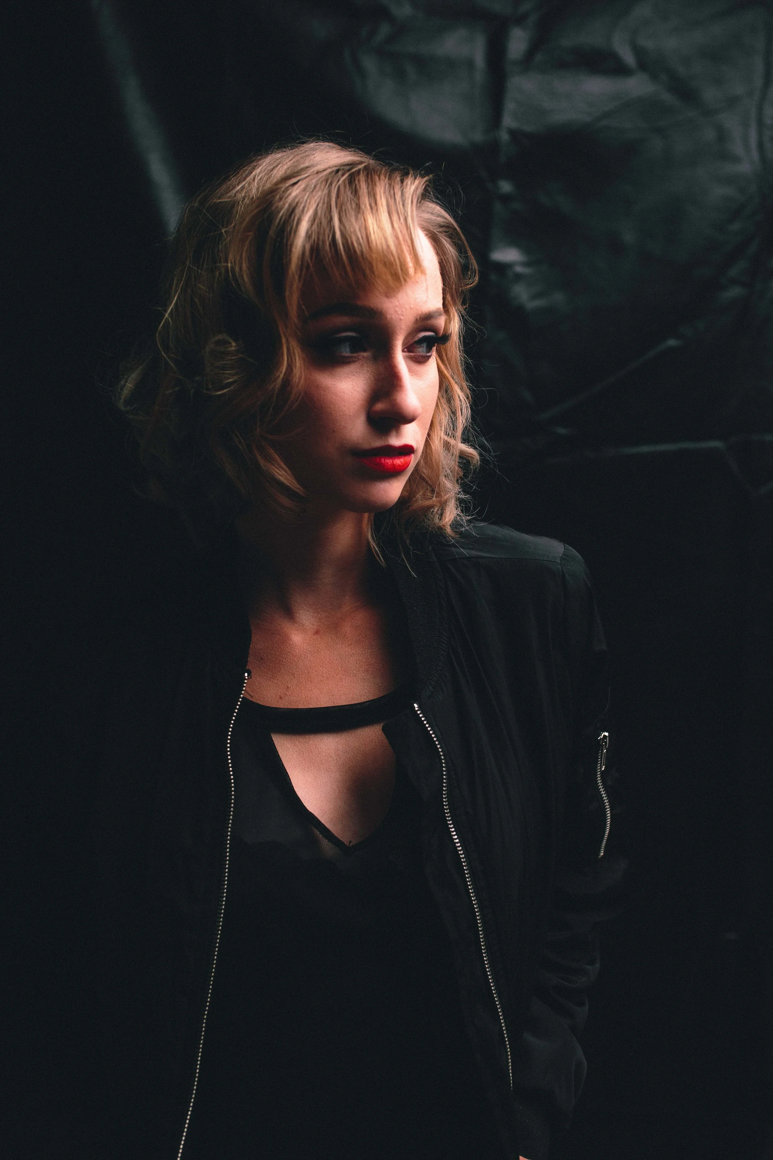RetroKayla-14.jpg