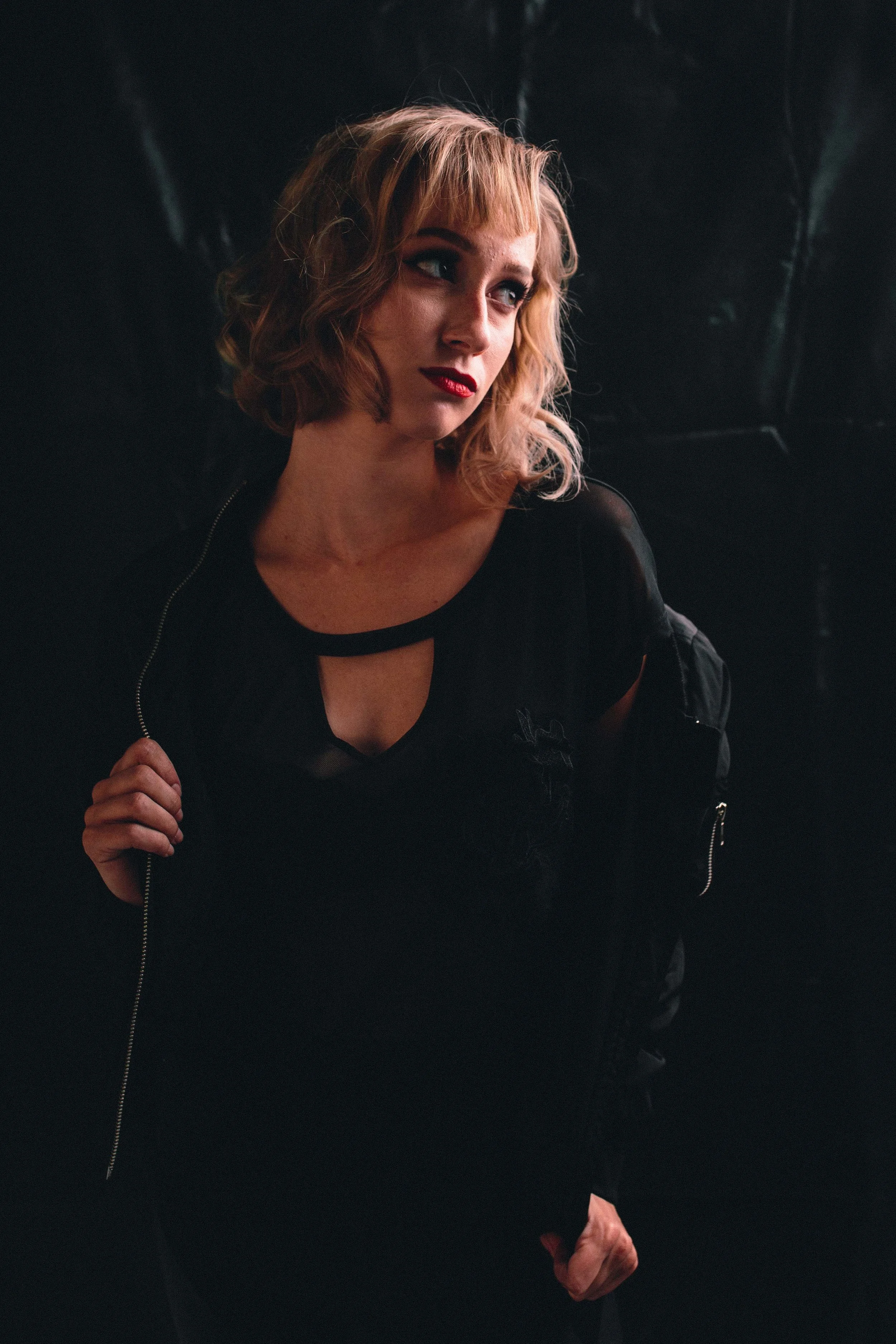 RetroKayla-20.jpg