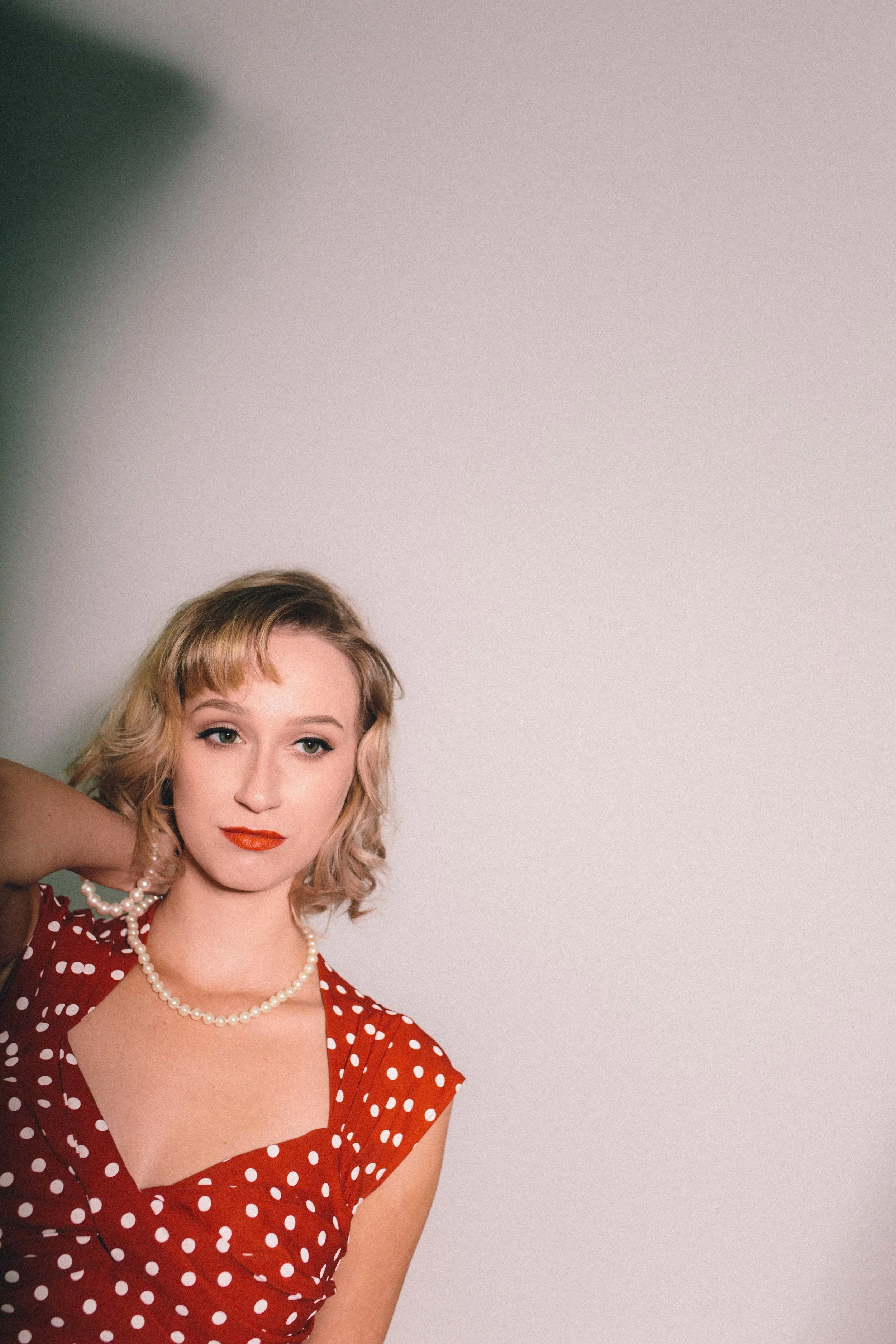 RetroKayla-30.jpg
