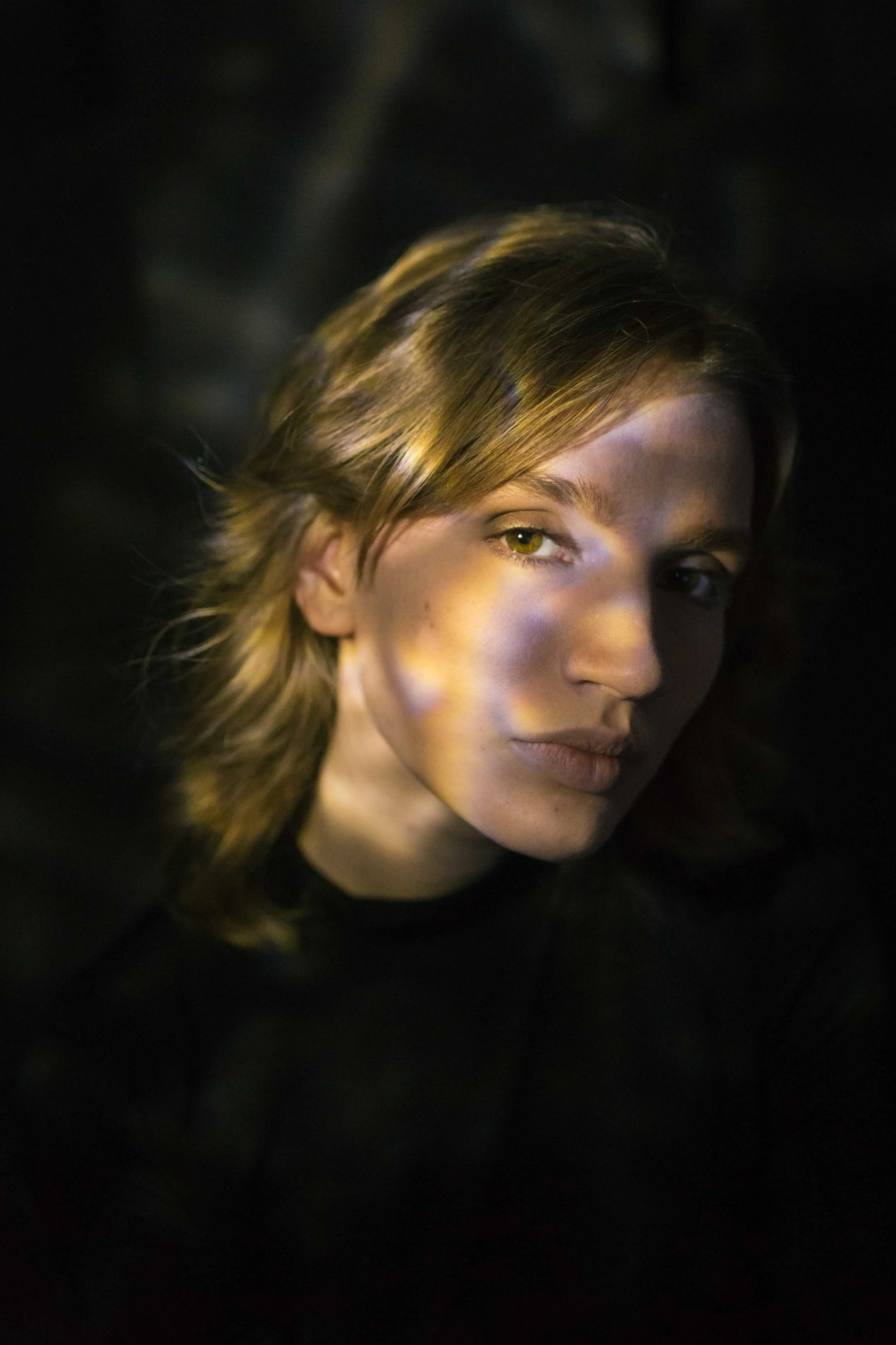 Light Test Shoot-5.jpg