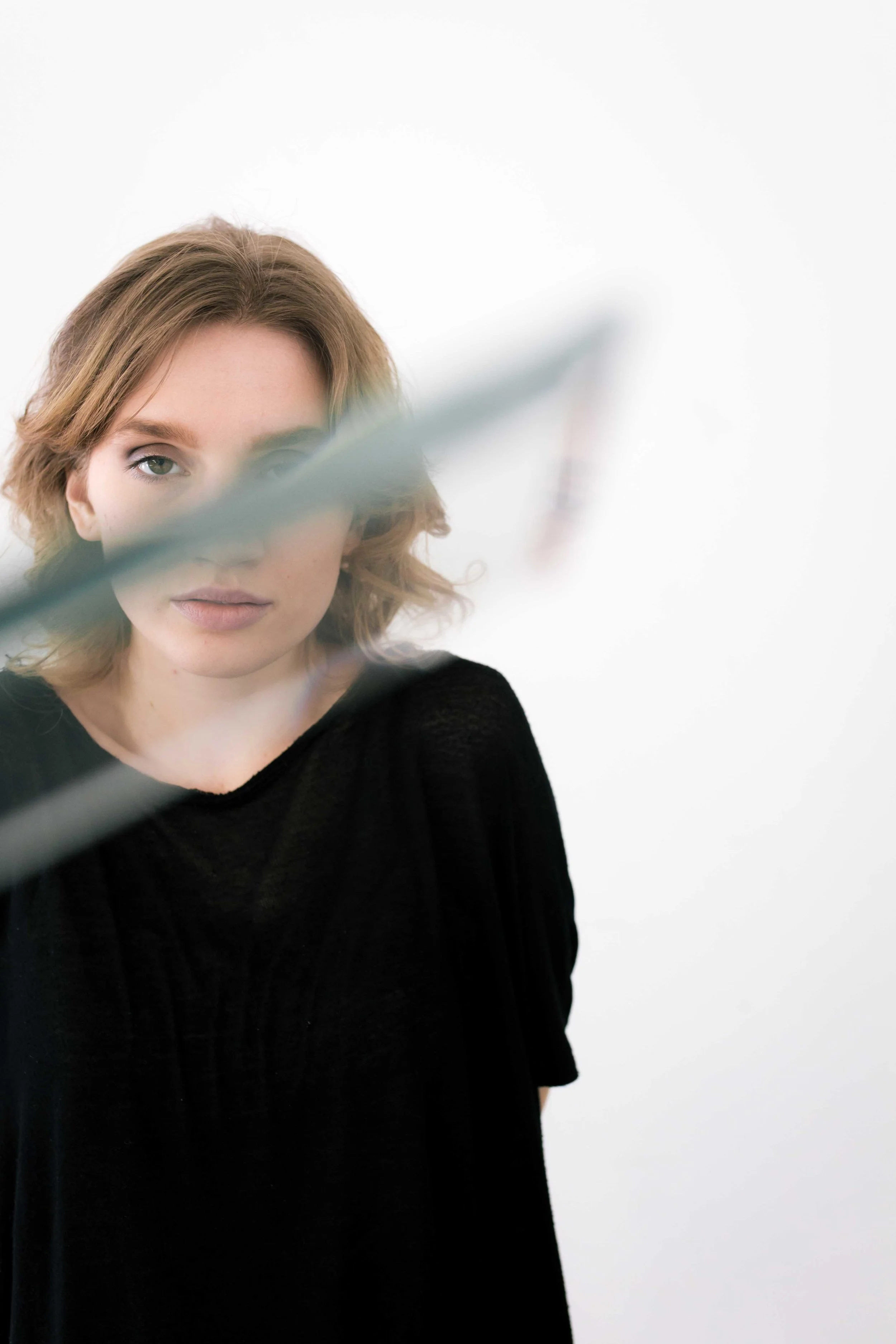 Light Test Shoot-40.jpg