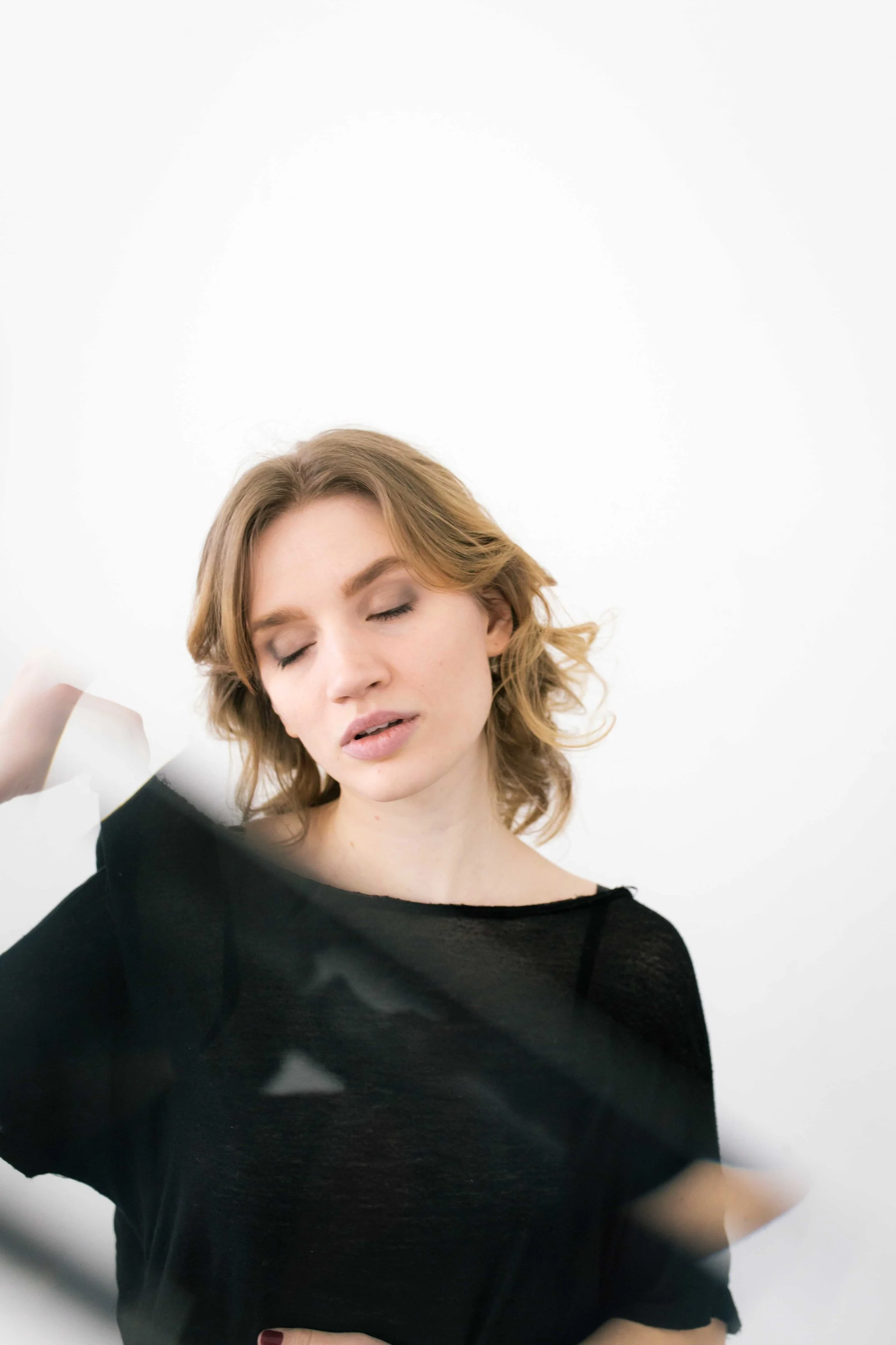 Light Test Shoot-45.jpg