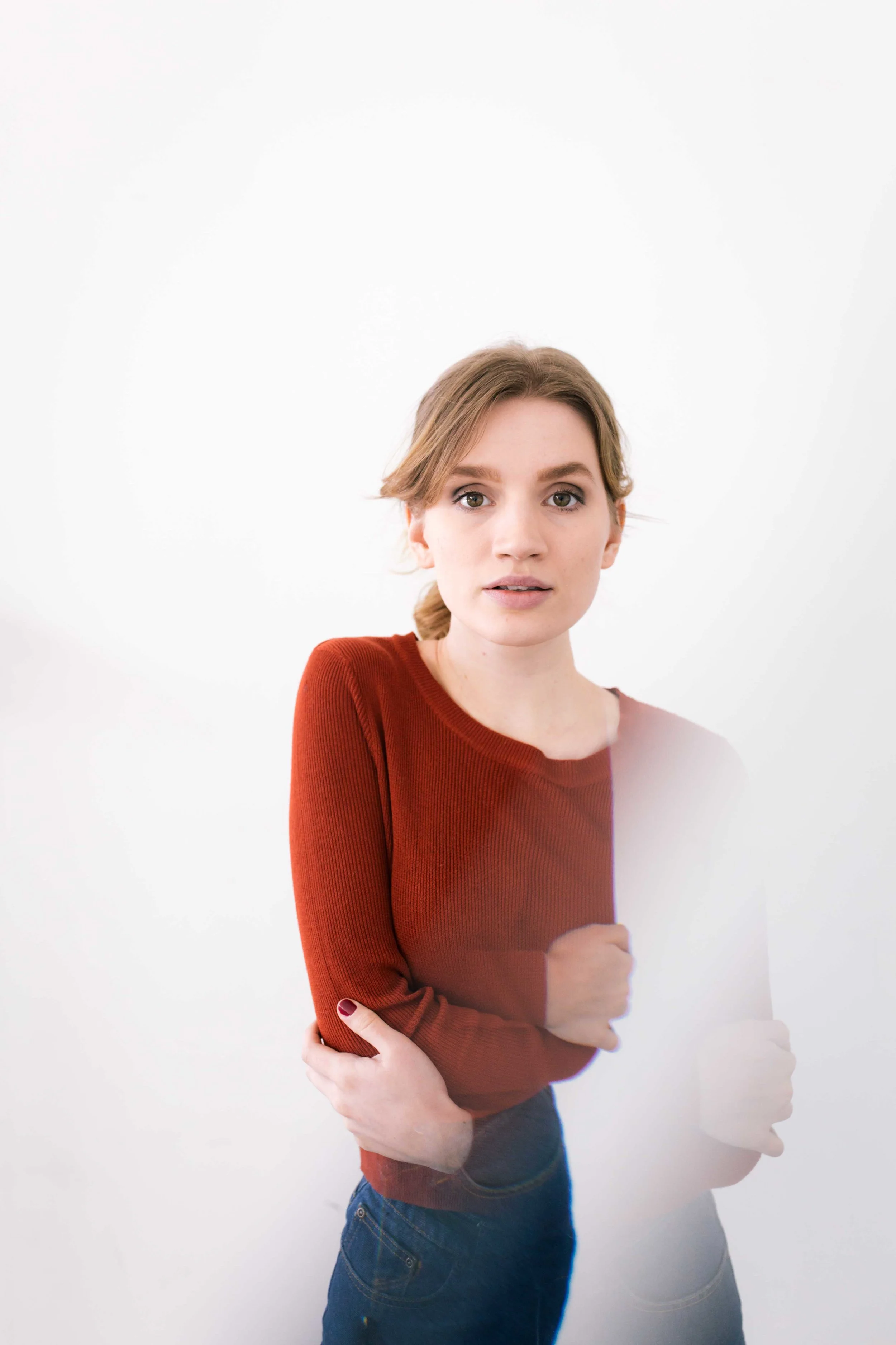 Light Test Shoot-53.jpg