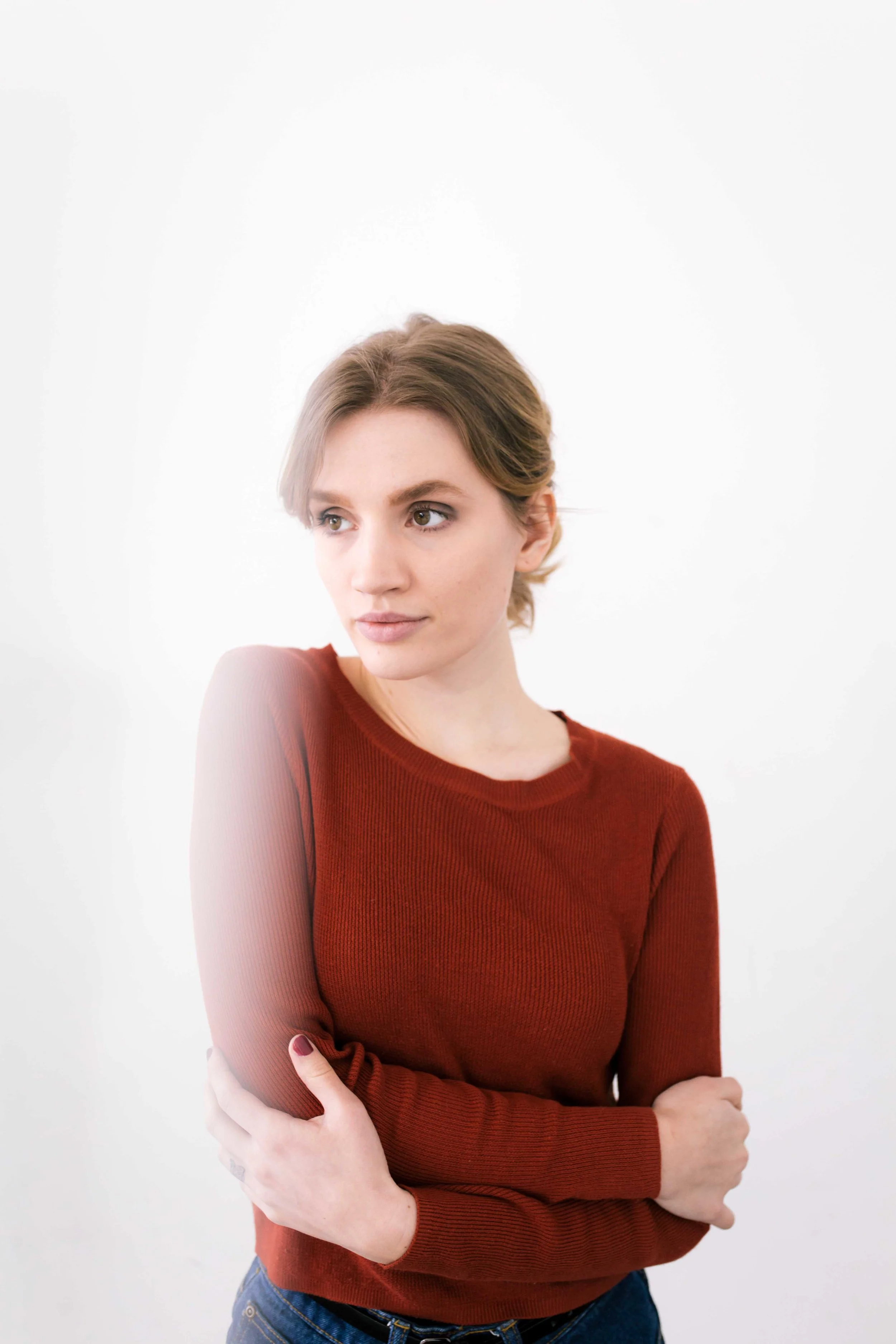 Light Test Shoot-54.jpg