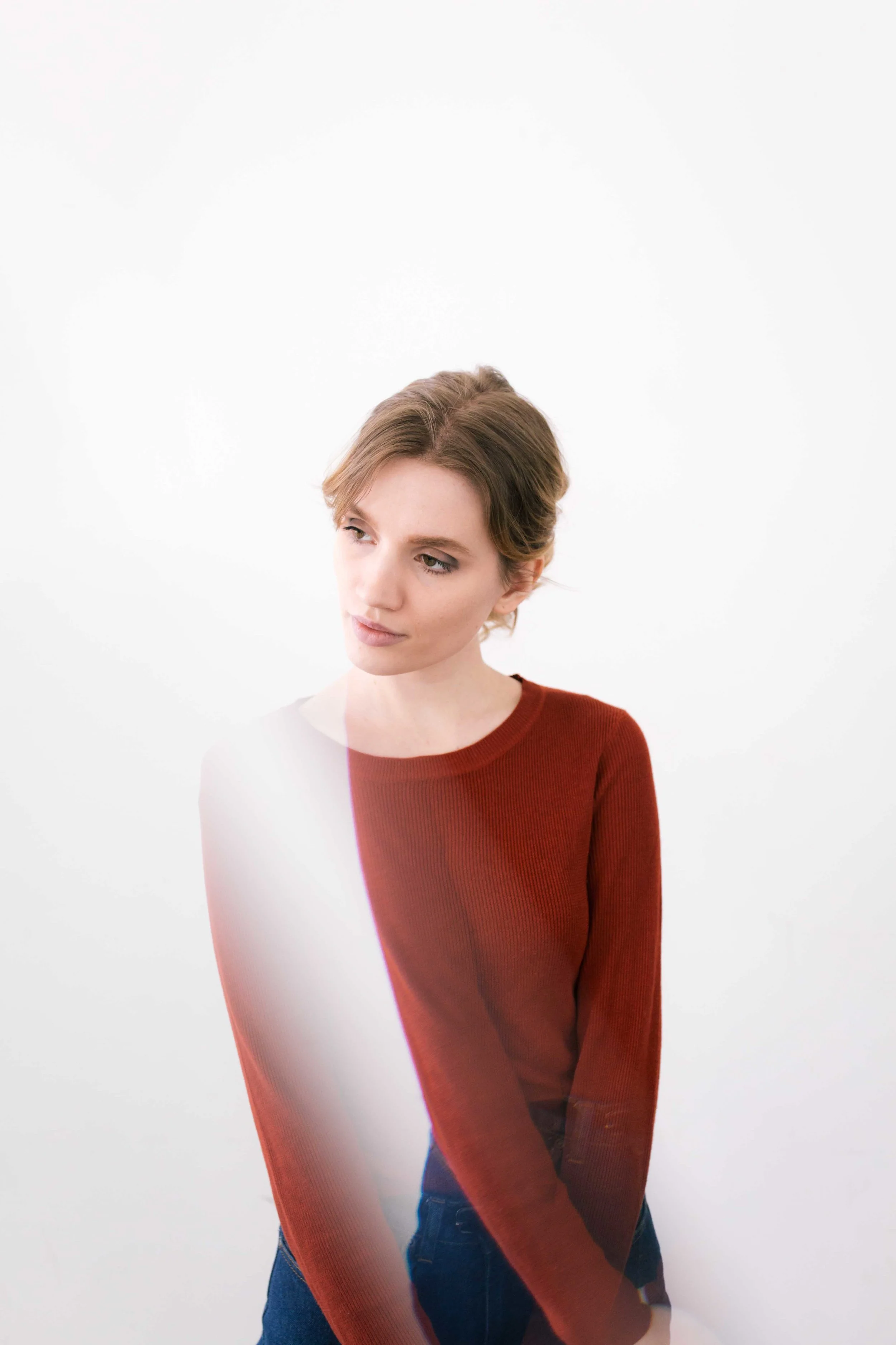 Light Test Shoot-56.jpg