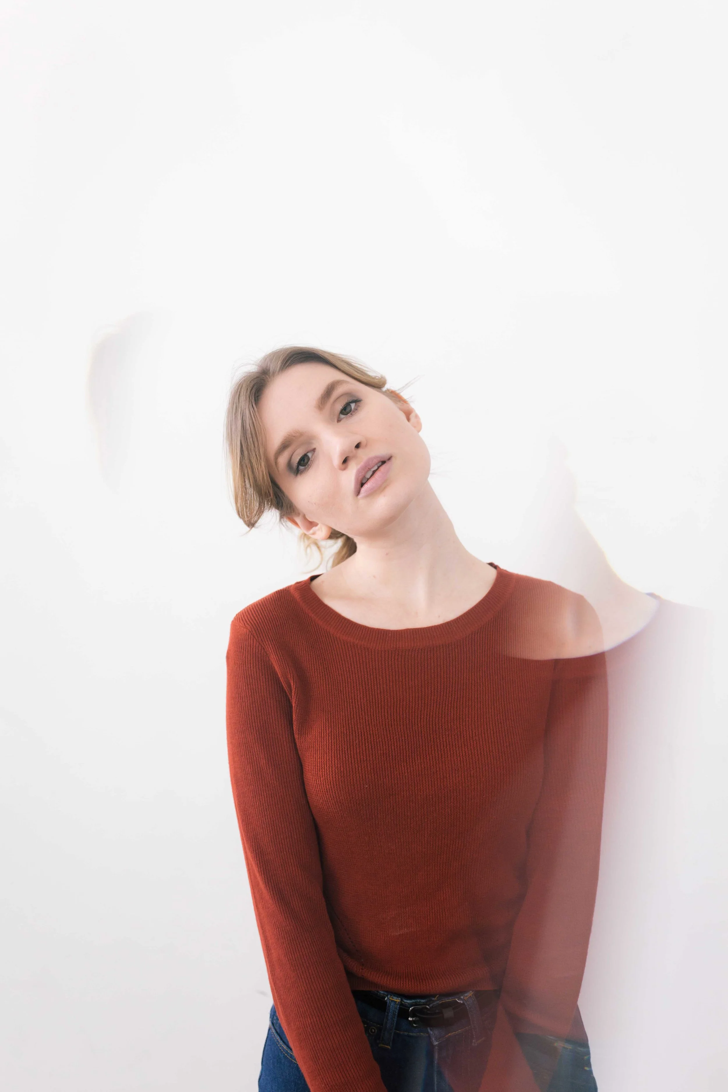 Light Test Shoot-57.jpg