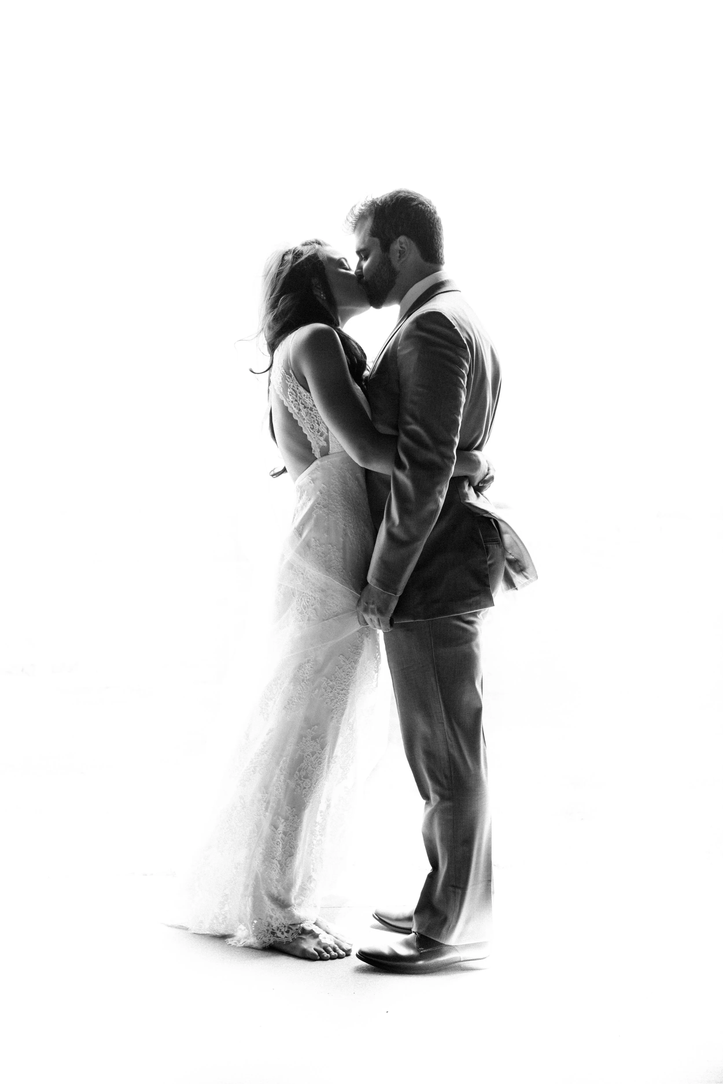 Evan&Karena_BW-5.jpg