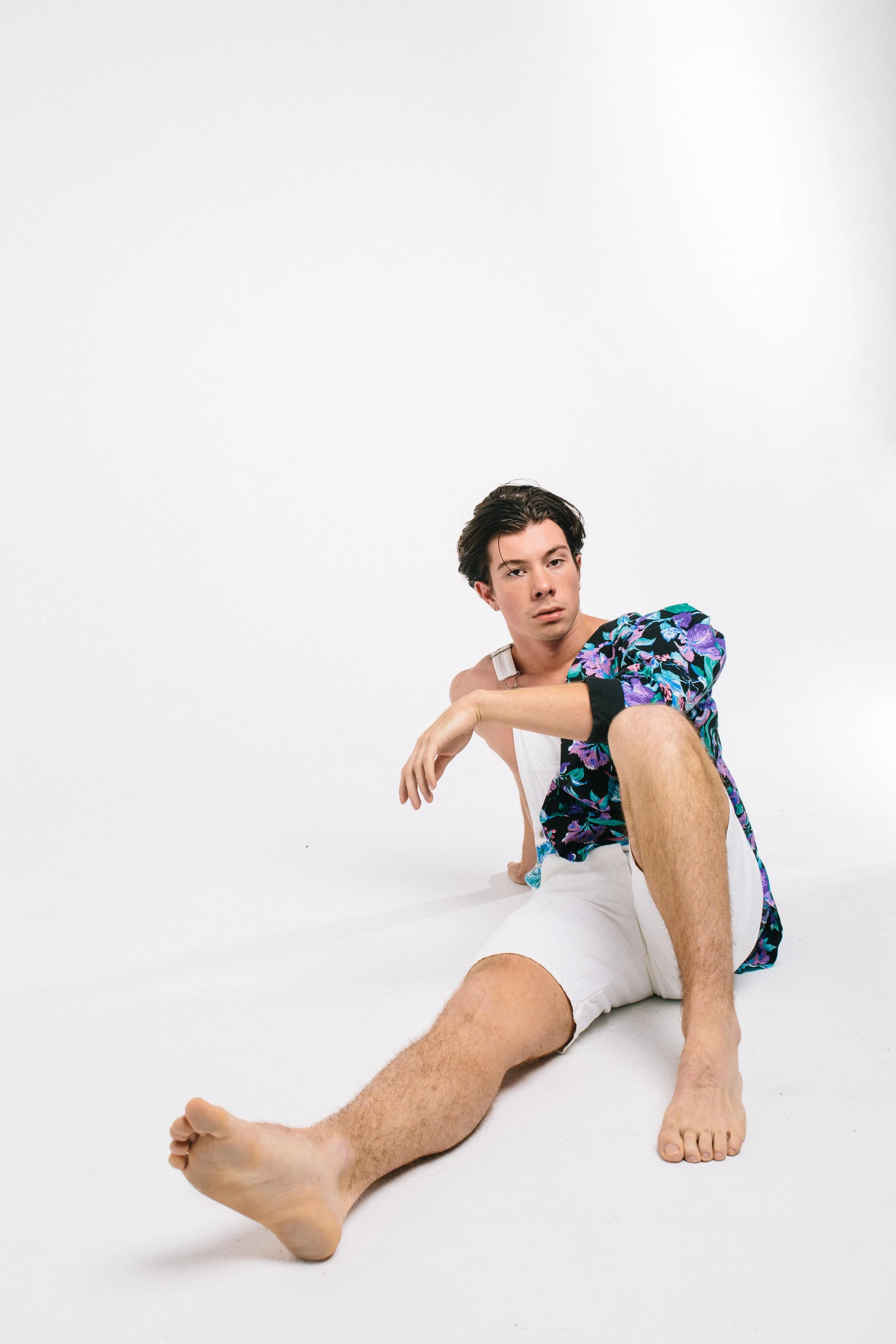 Nathan-3.jpg