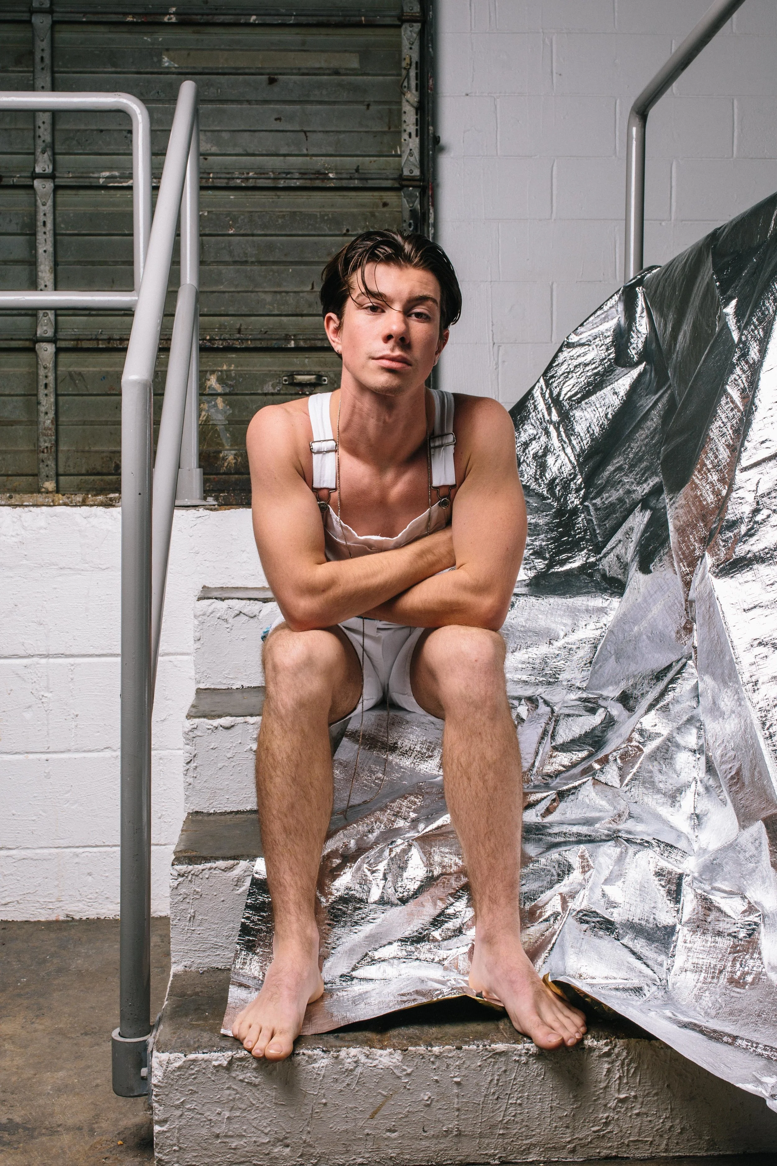 Nathan-17.jpg