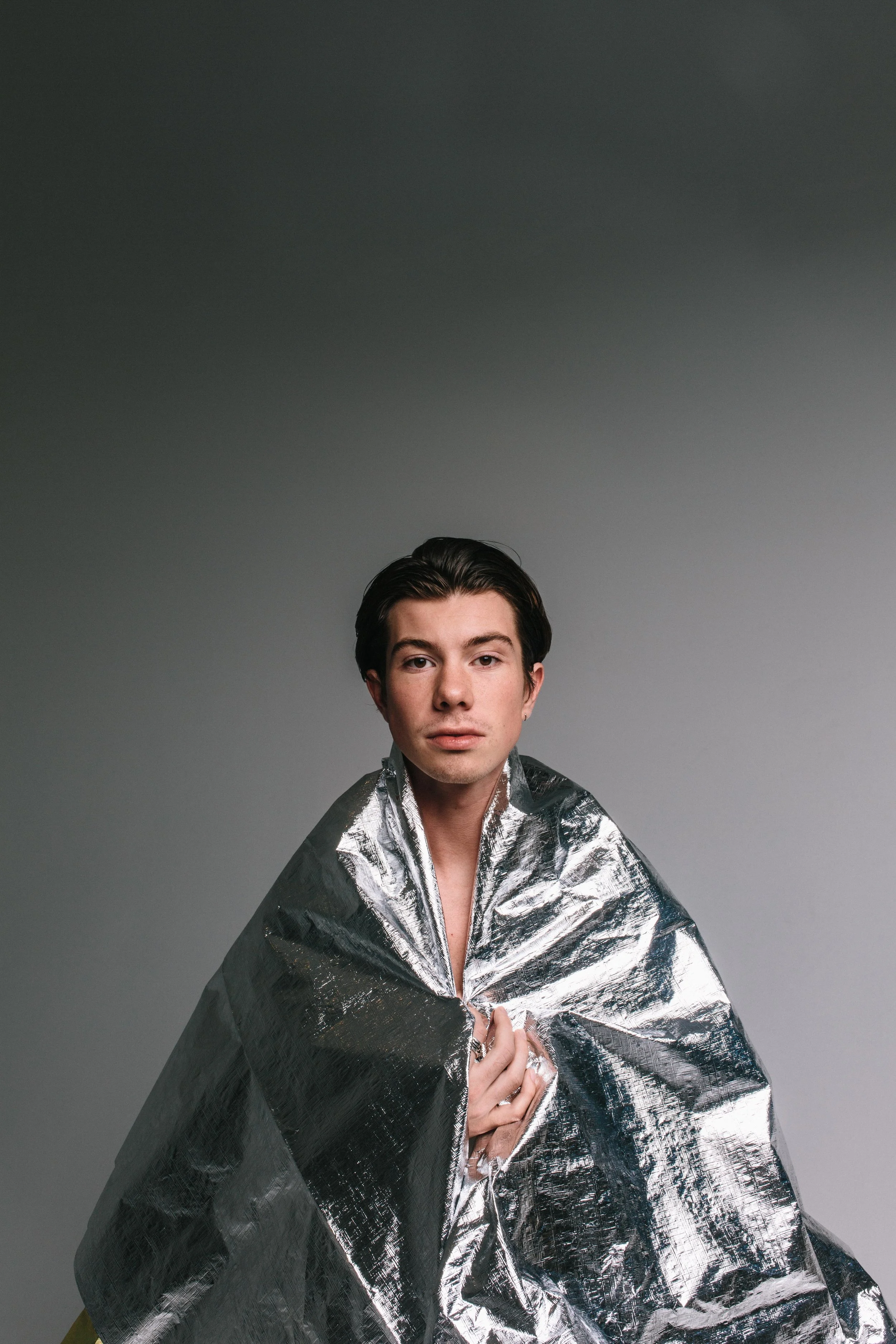 Nathan-24.jpg