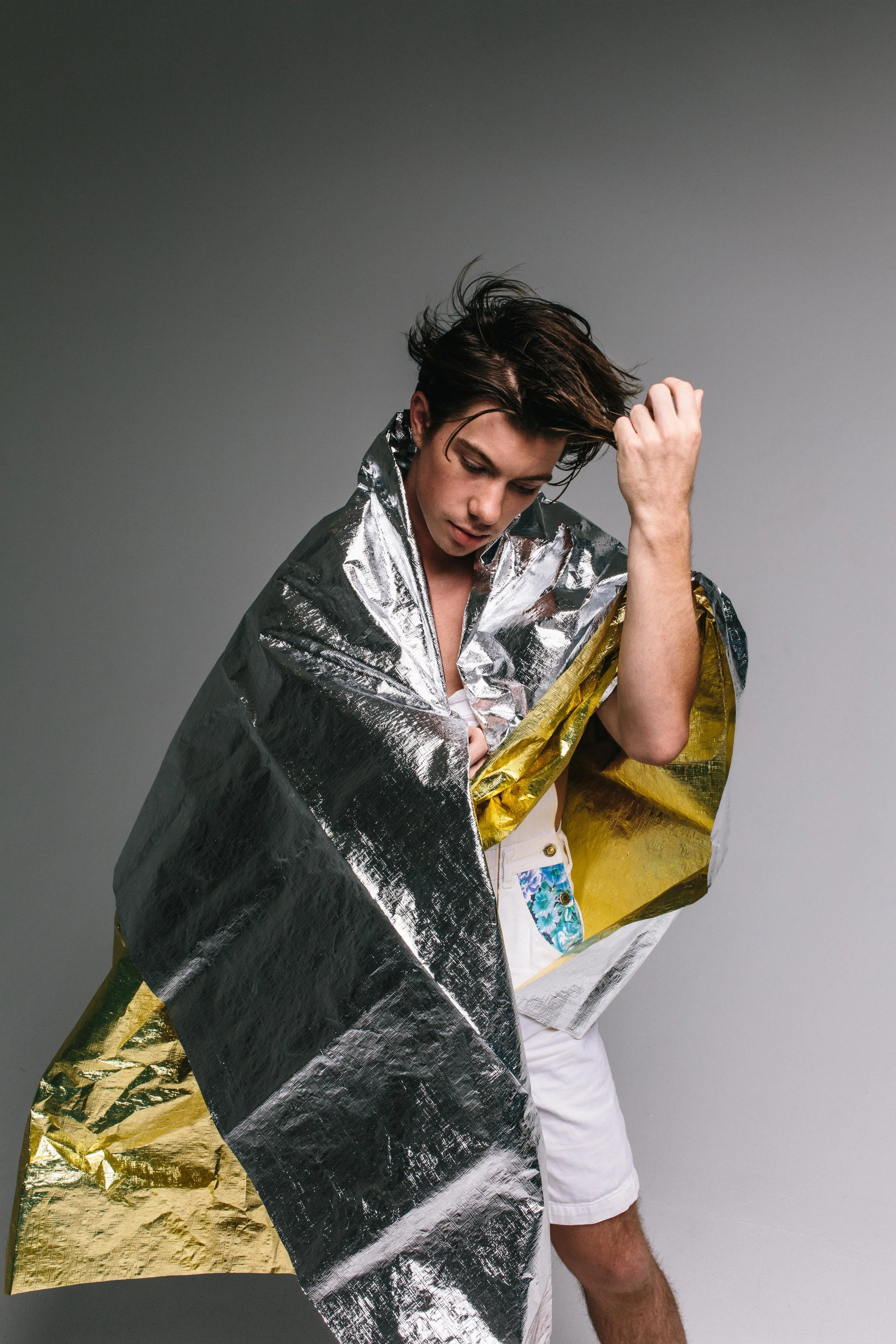 Nathan-25.jpg