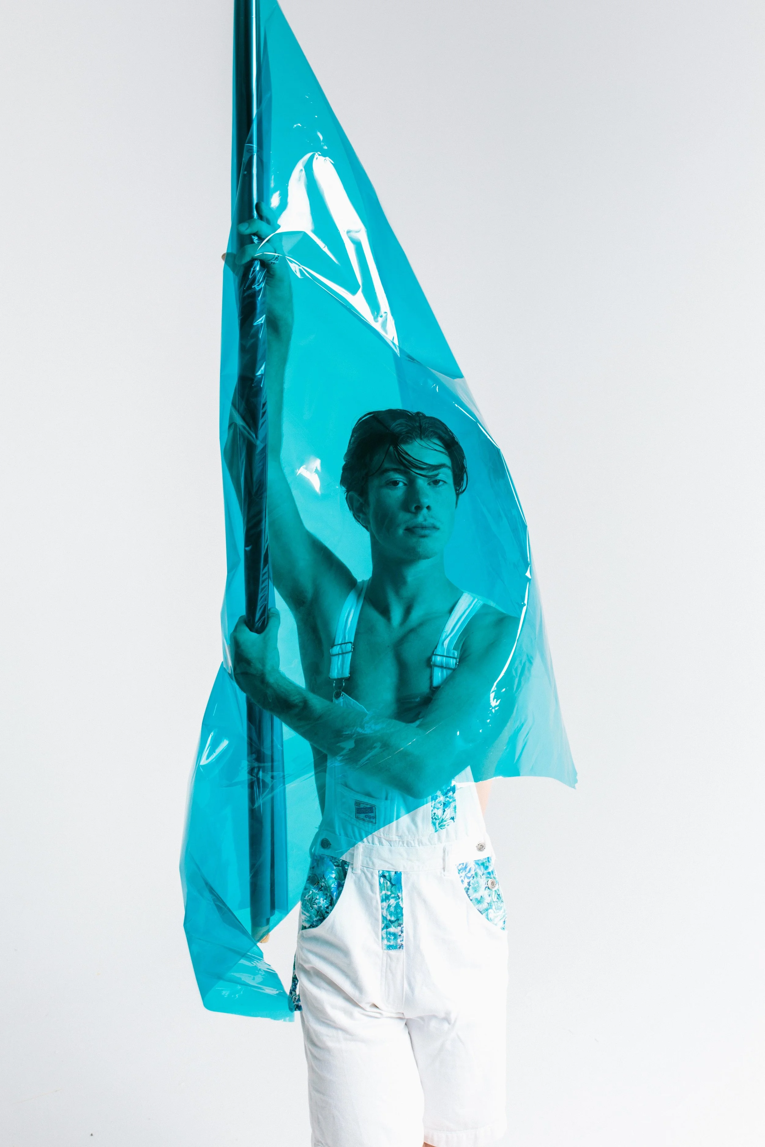 Nathan-65.jpg