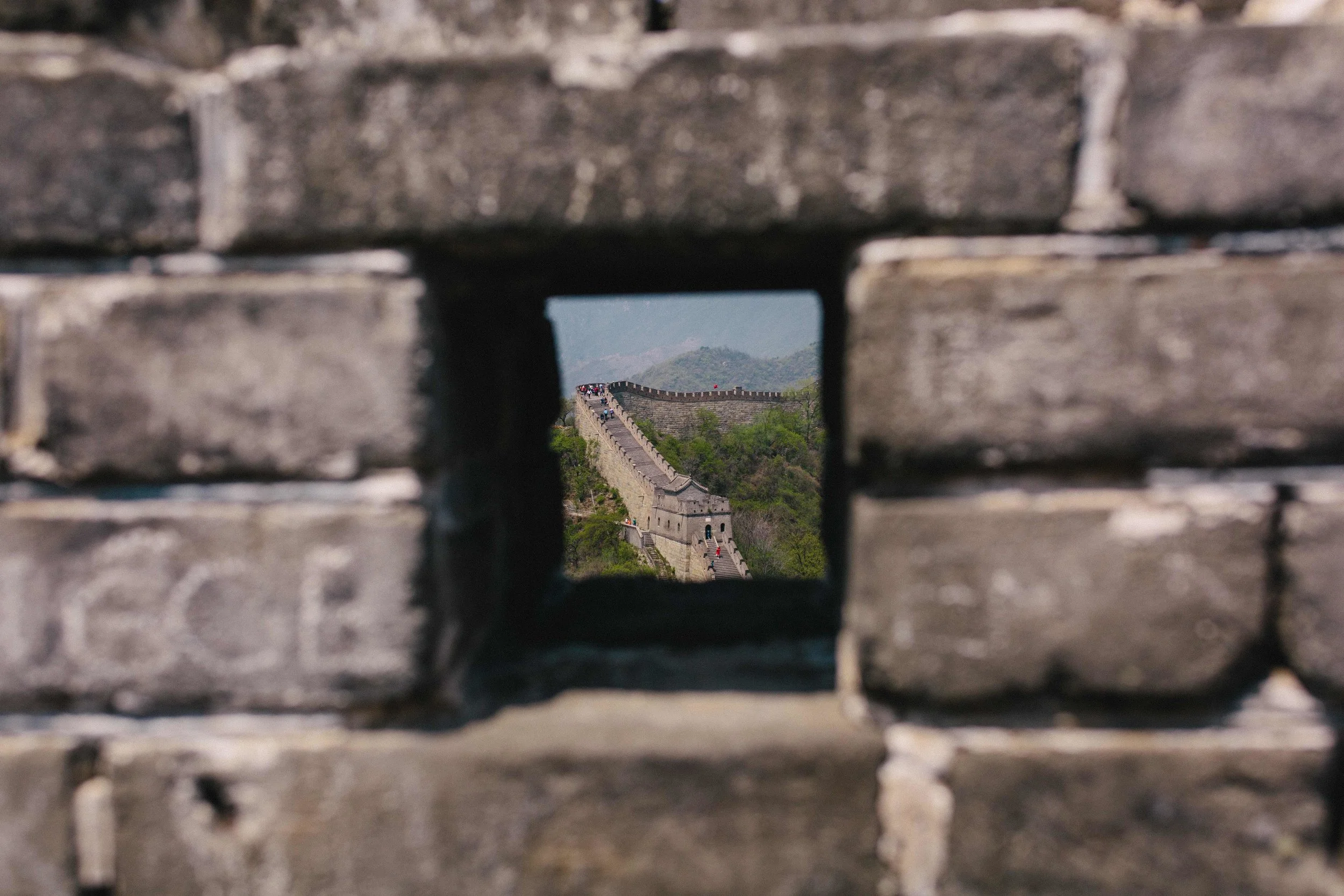 China-238_web.jpg