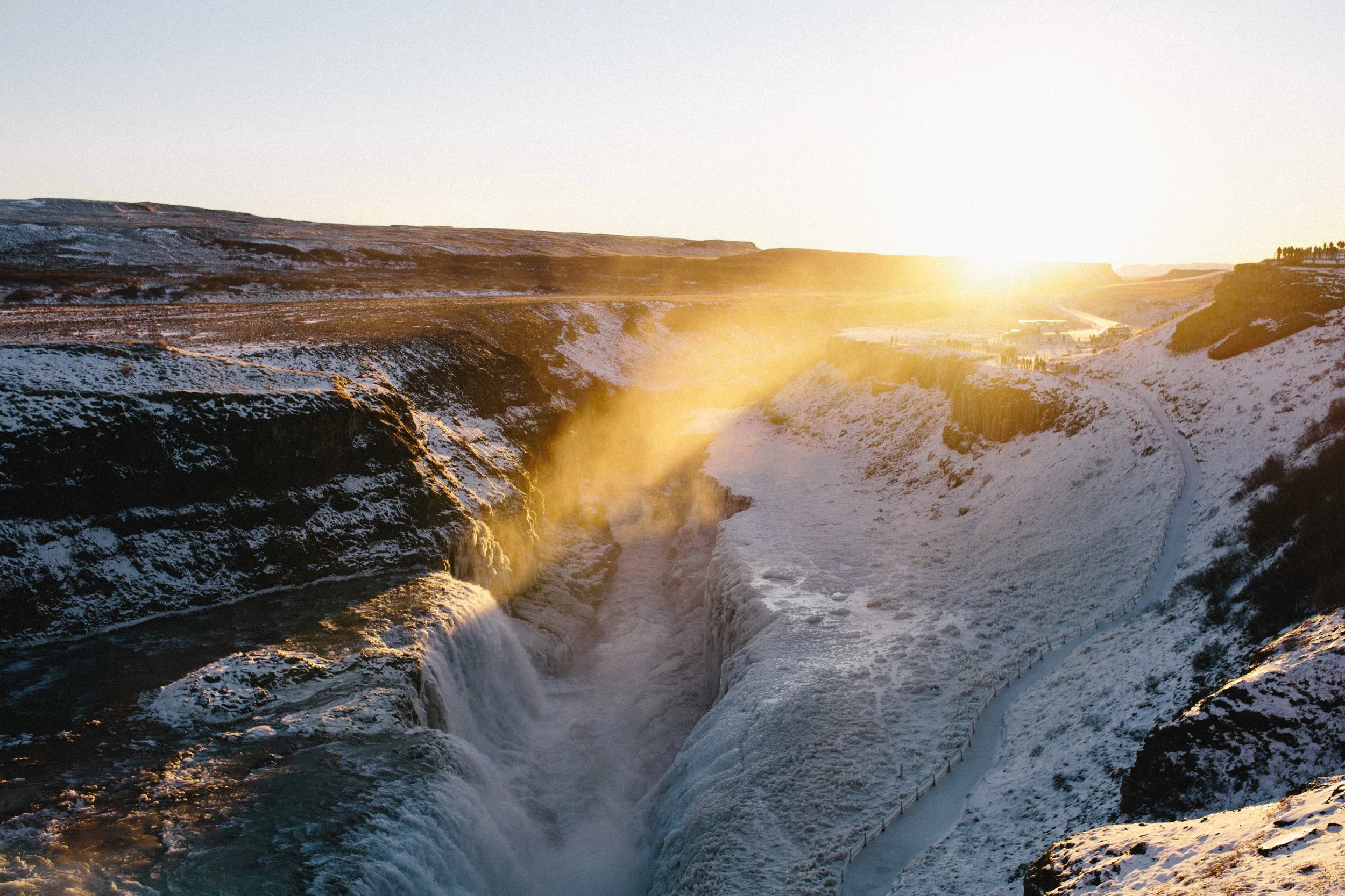 Iceland_Web-71.jpg