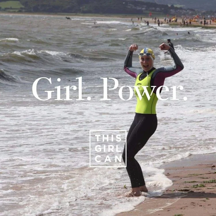 ThisGirlCan.jpeg