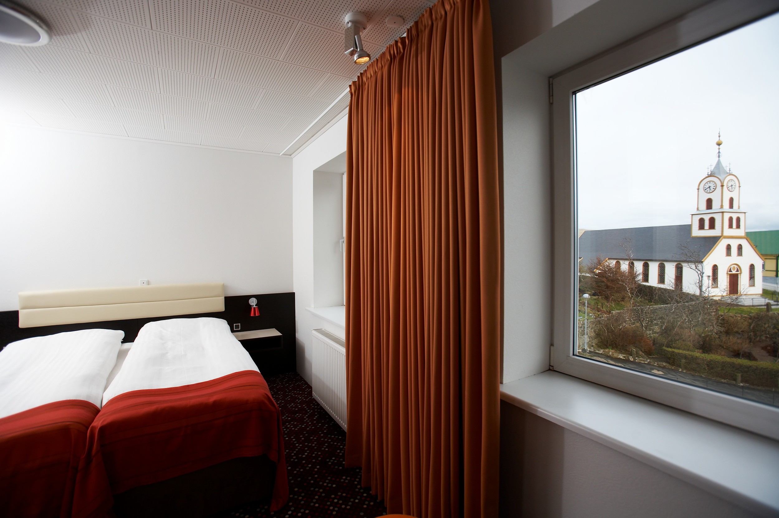 Hotel_Torshavn_In-25.jpg