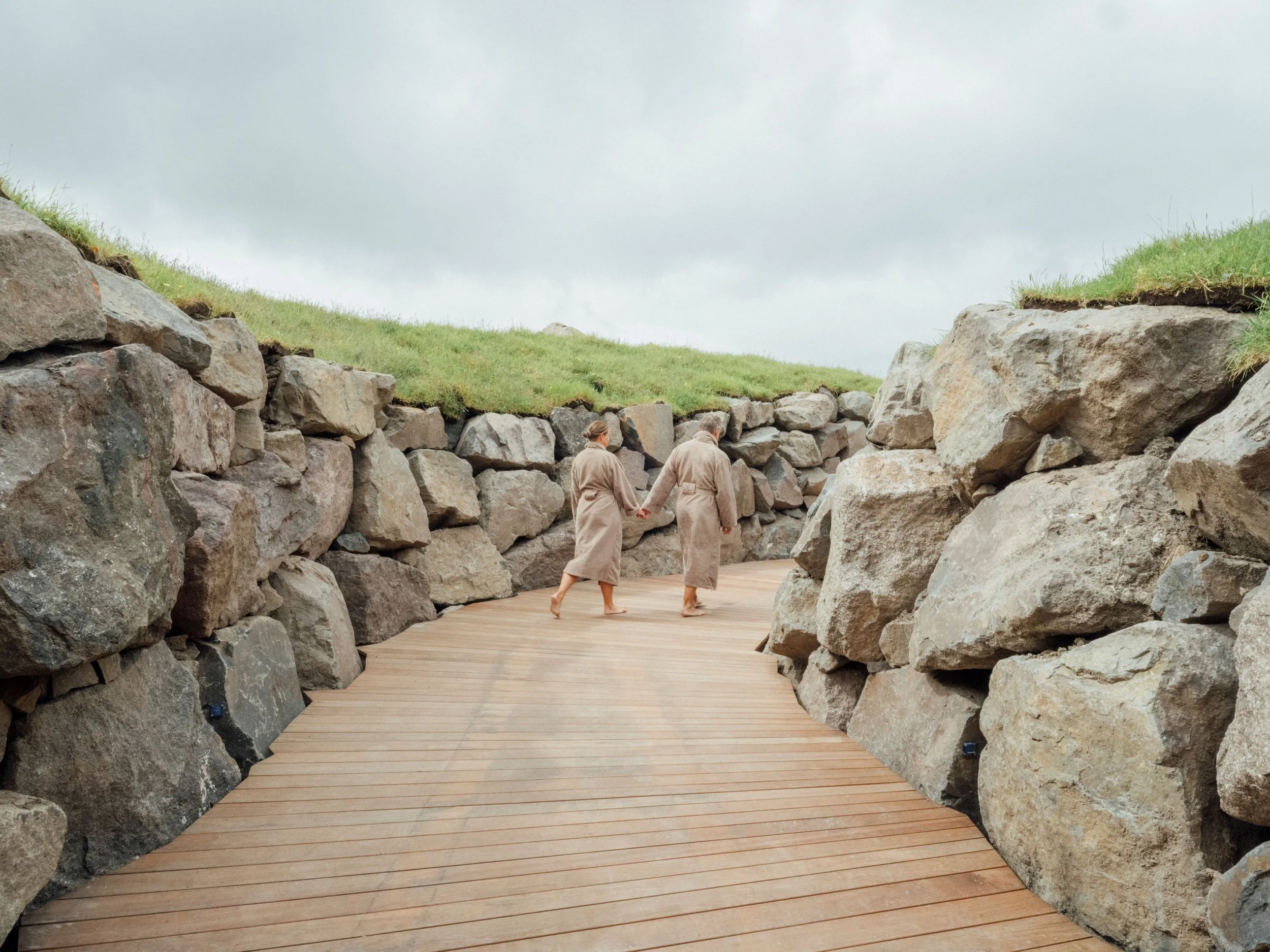 DSCF0484 beinta a torkilsheyggi.jpg