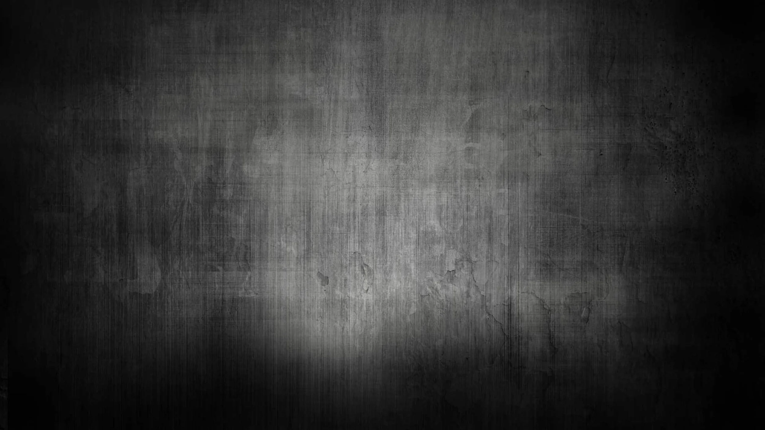 4238051-background.jpg