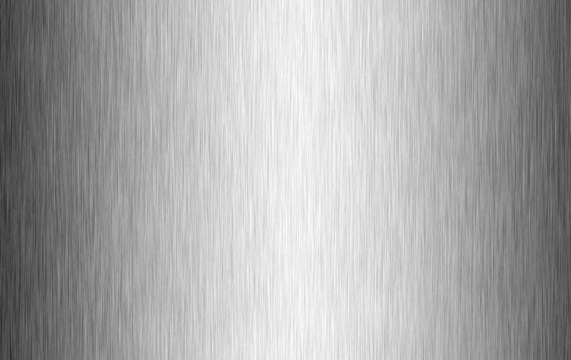 silver-background.jpg