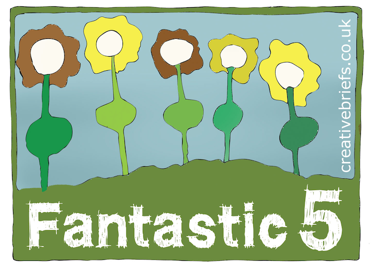 FINAL LOGO DESIGN