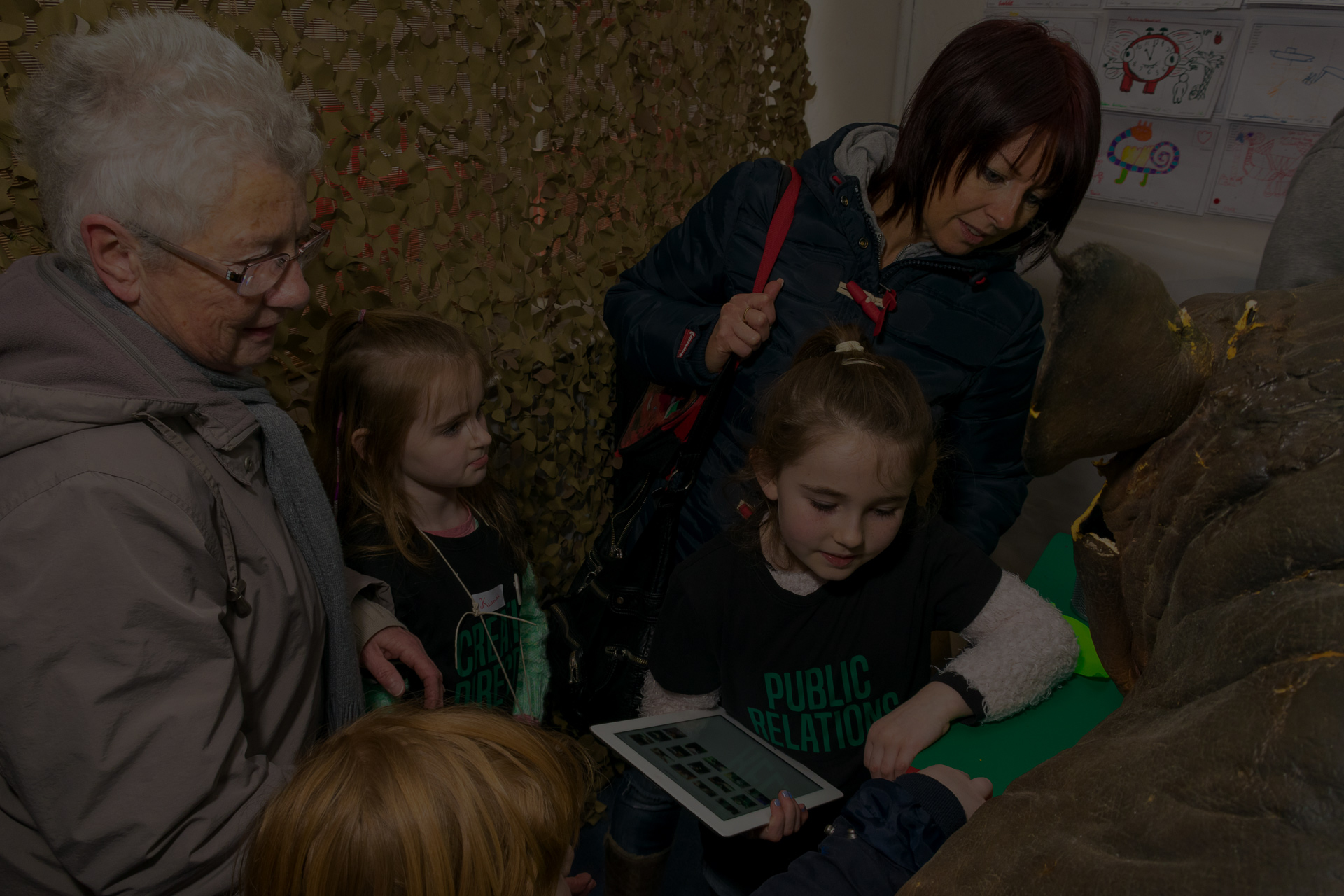 www.graemeoxby.co.uk-7343.jpg