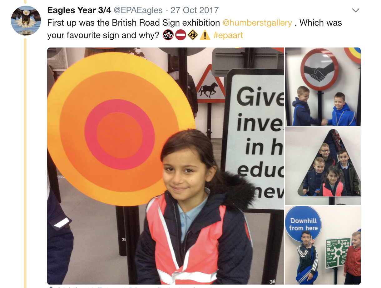 Screen Shot 2018-01-20 at 16.27.24.png