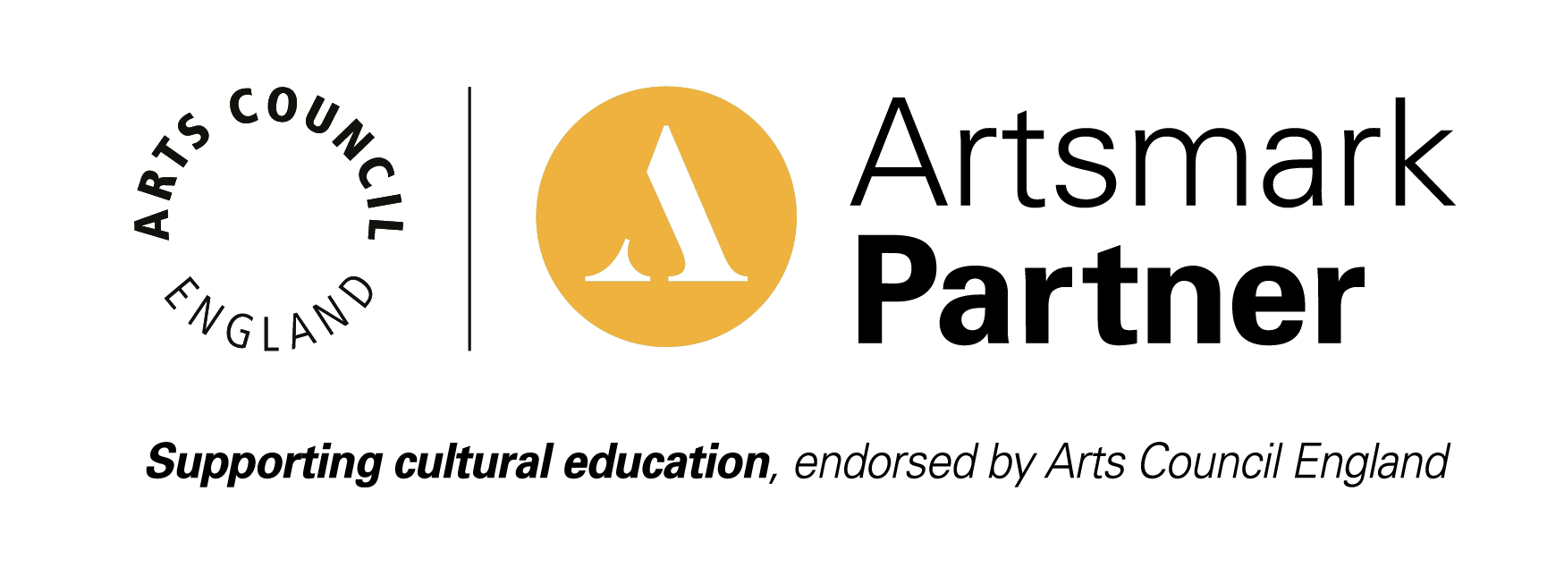 artsmark yellow-01.png