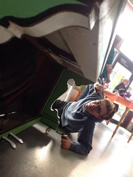 piano.jpg