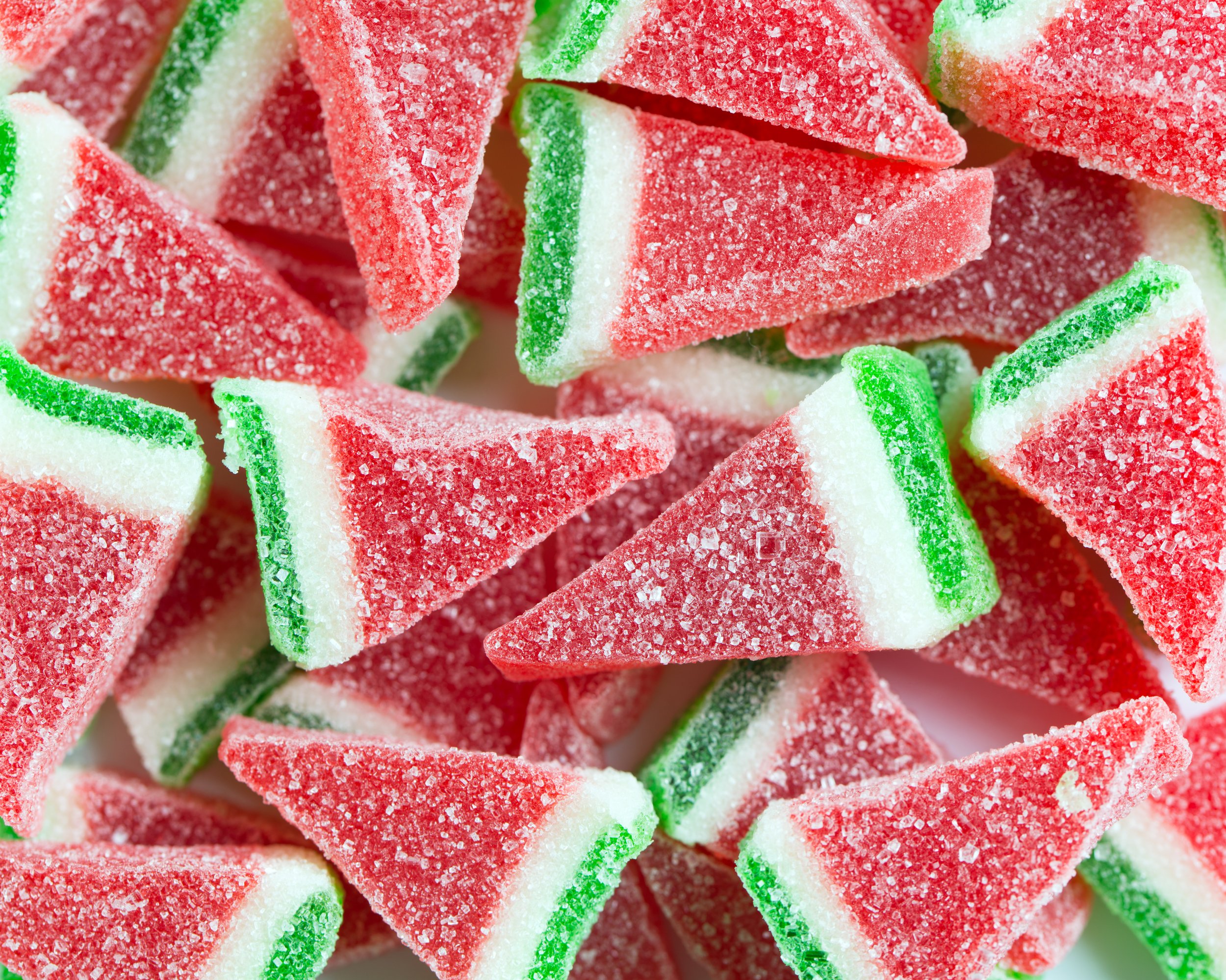 watermelon-gummy-candy-2021-08-26-22-35-26-utc.jpg