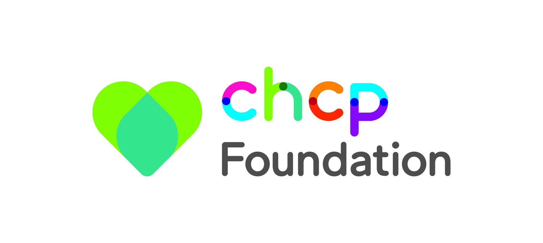 CHCP Foundation logo.jpg