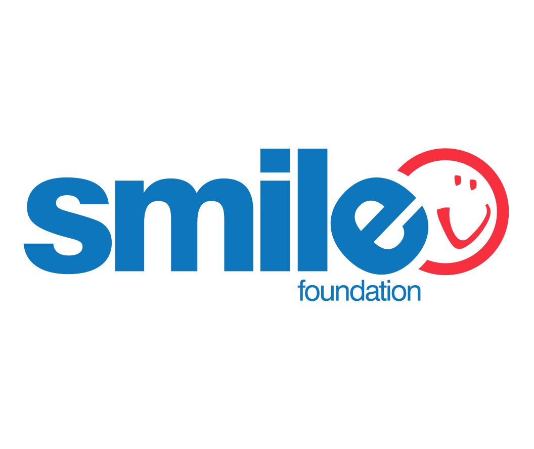 Smile-Logo-Test.jpg