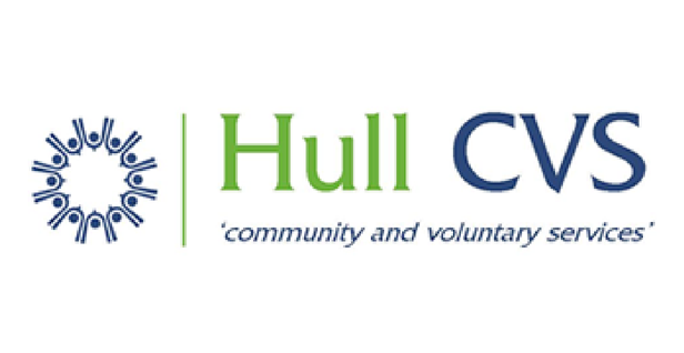Hull_CVS_Site_Icon_360x180.616x318.png