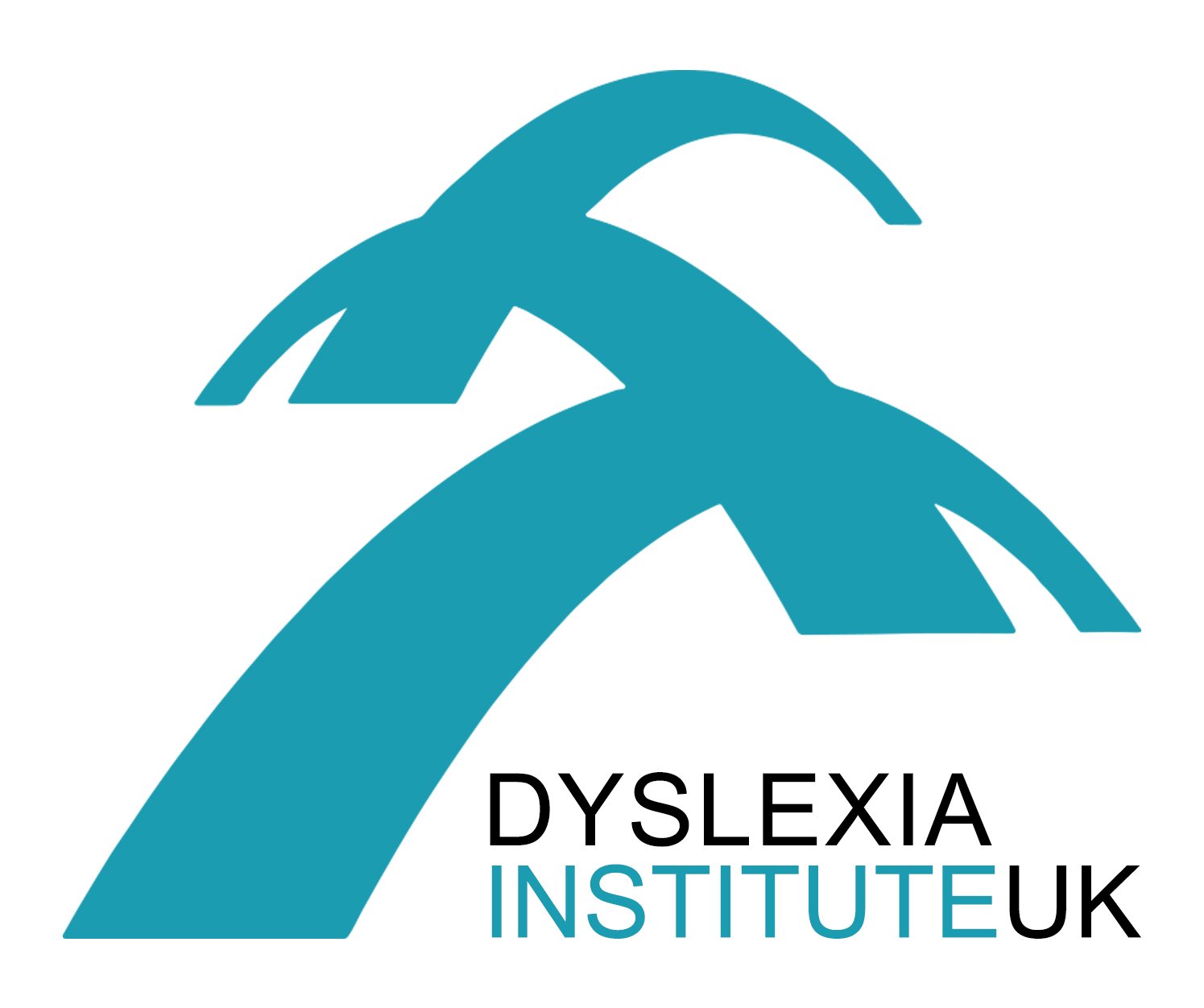 Logo Dys Institute UK.jpg