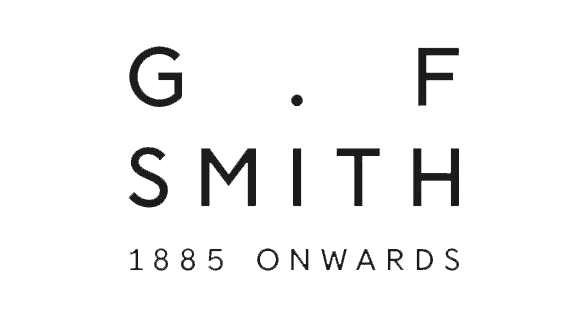 gf smith logo.png