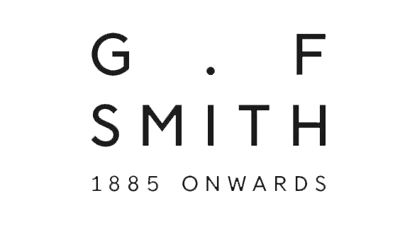 gf smith logo.png