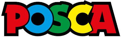 posca logo.png