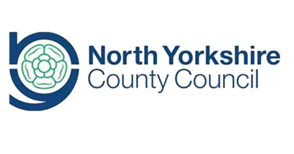 north yorkshire county council logo.png