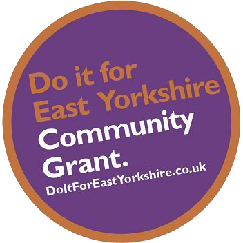 Do+it+For+East+Yorkshire+Community+Grant+Scheme+(edited).png