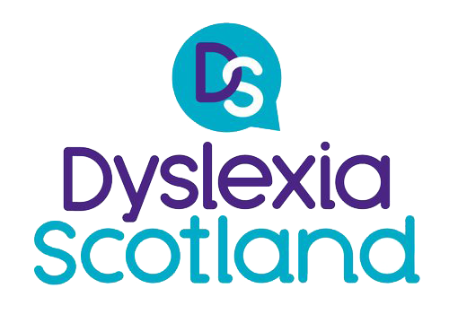 dyslexia scotland.png