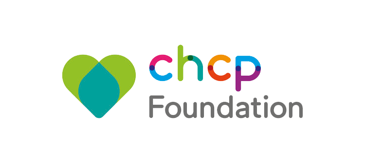 CHCP+Foundation+logo.png