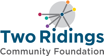 Two-Ridings-logo.png