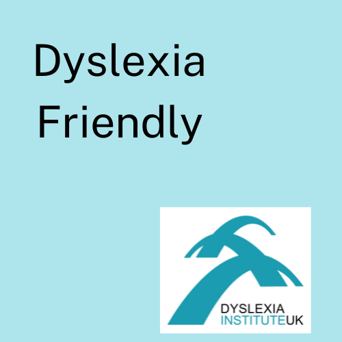 Dyslexia Friendly.png