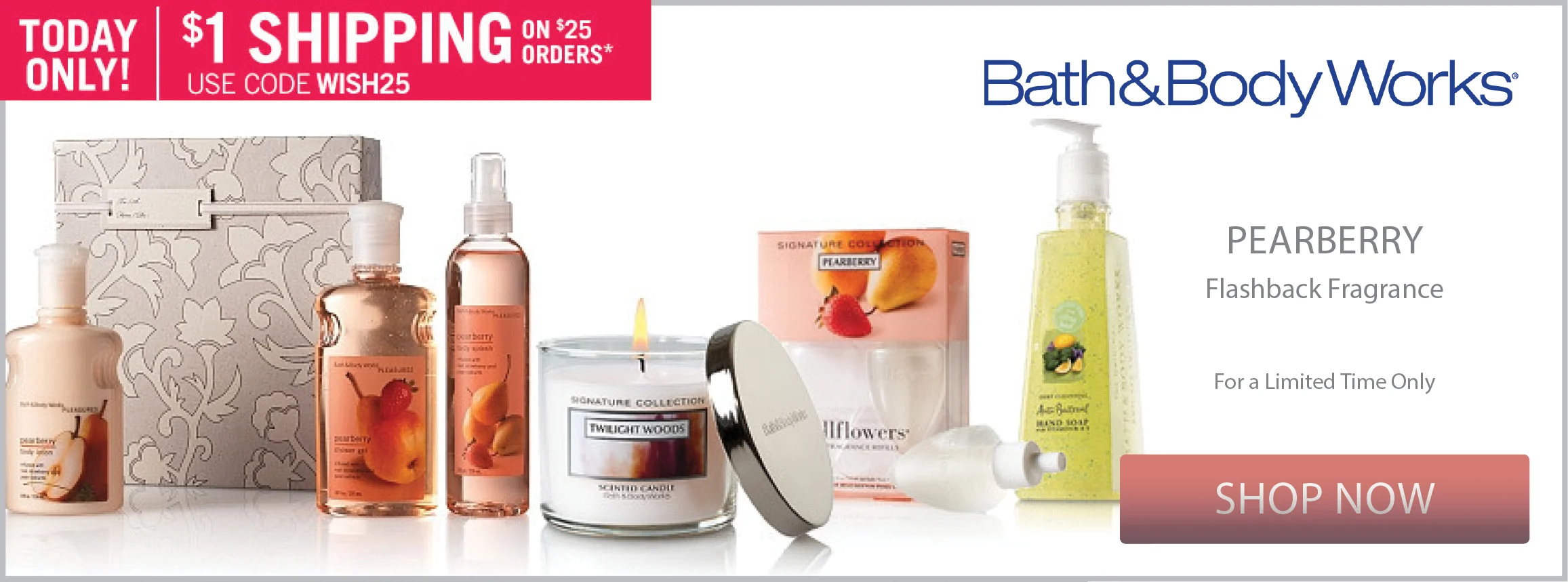 Digital Banner - Bath & Body Works Ad1.jpg
