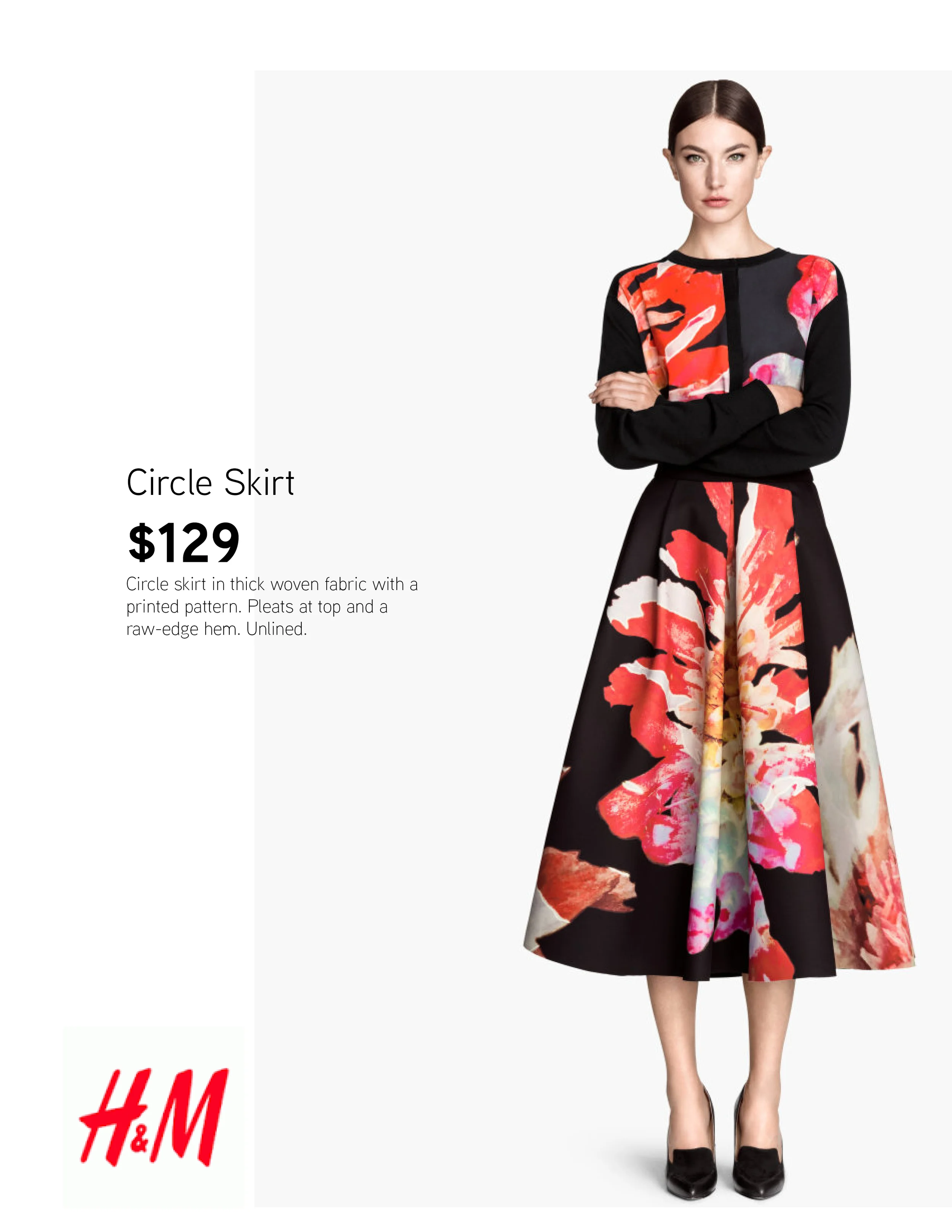 Magazine - H&Mad.jpg