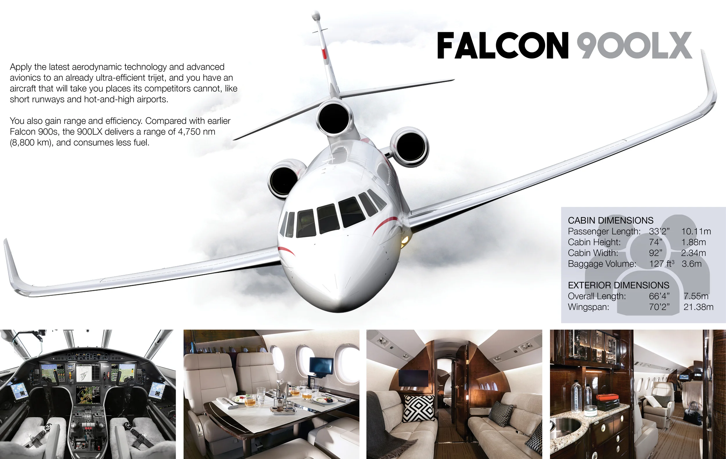 Falcon900LXMagazineAd.jpg