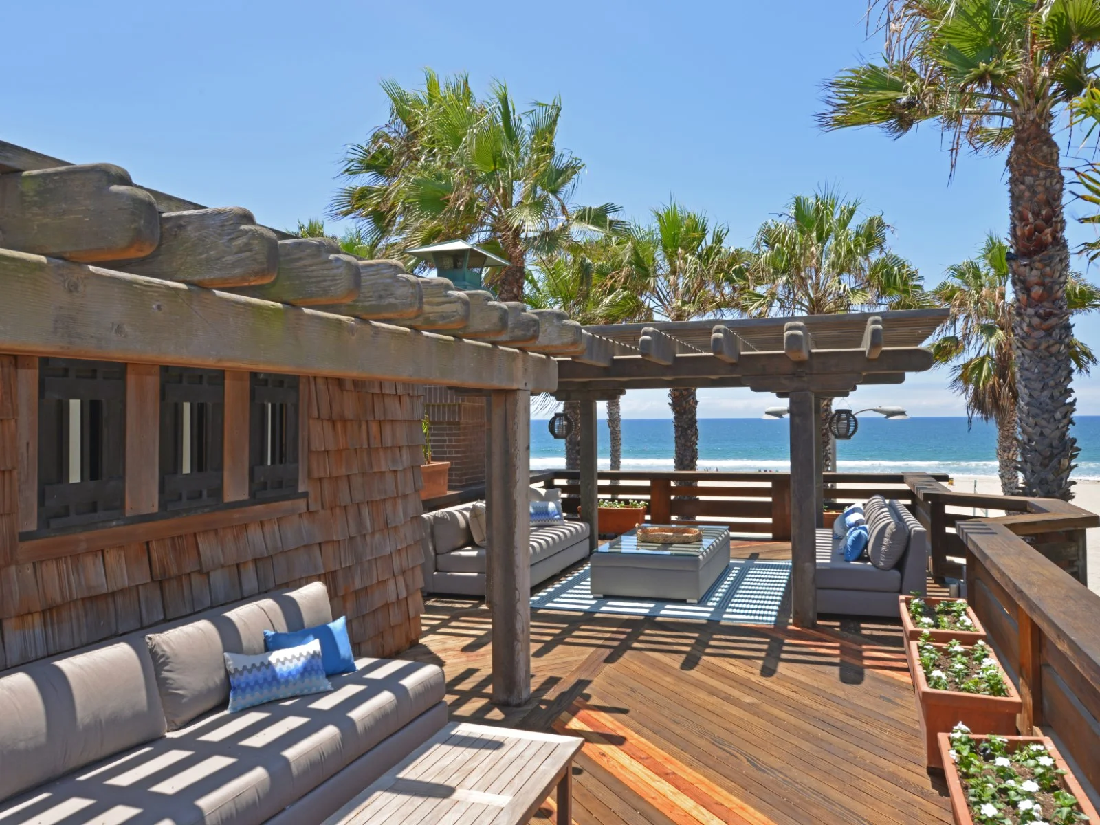 VENICE  |  SOLD FOR $10,000,000