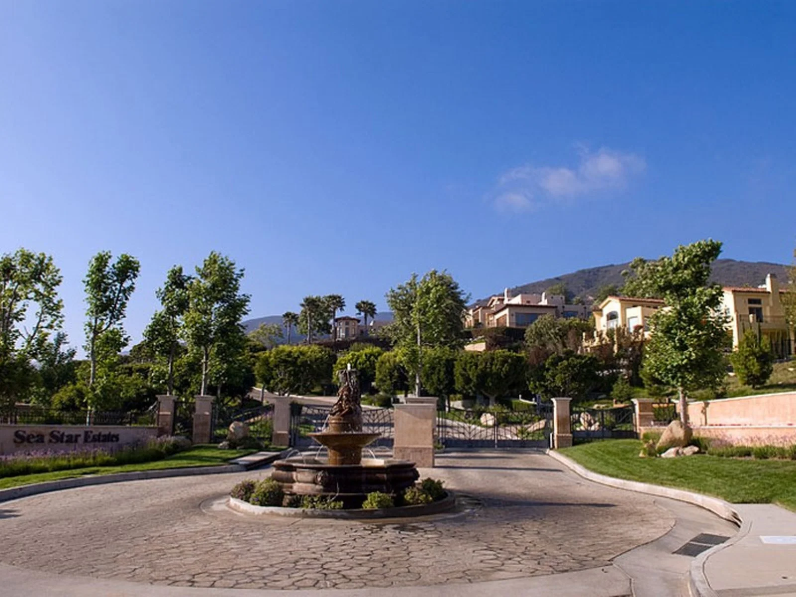 MALIBU  |  SOLD FOR $299,000